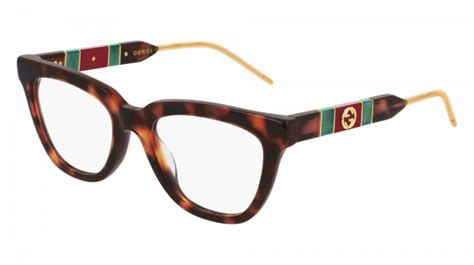 gucci gg0601o